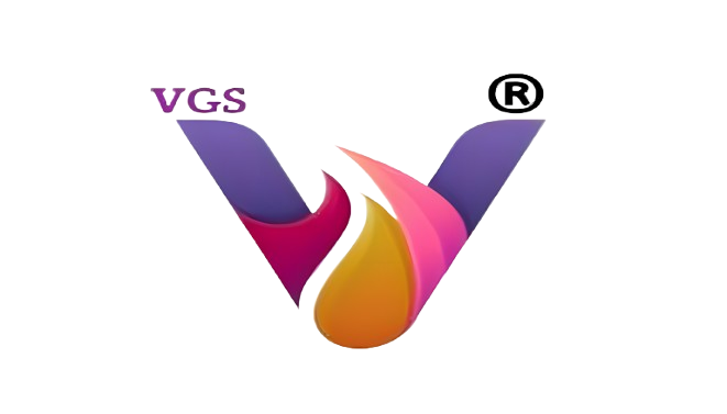 VGS - Mart
