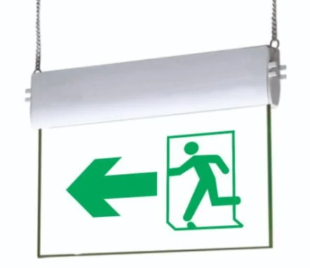 Prolite-PEL-LED-E-M-S-Sleek-Exit-Light-LED.jpg
