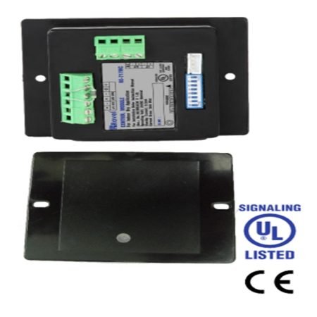 ADDRESSABLE-CONTROL-MODULE-RE717MC