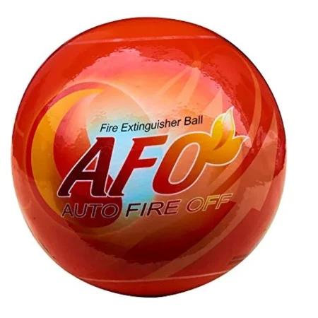 AFO-Fire-Extinguisher-Ball.jpg