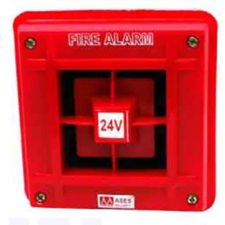 ASES-Hooter-100-db-Output-24-VDC-Operated-ABS-Housing.jpg