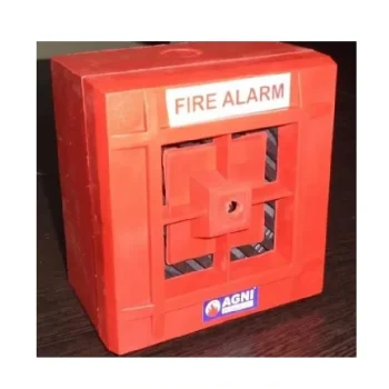 Agni-Hunt-ABS-LMT-Hooter-Alarm.jpg