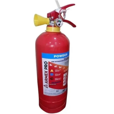 Armex-Pro-2-kg-abc-fire-extinguisher.jpg
