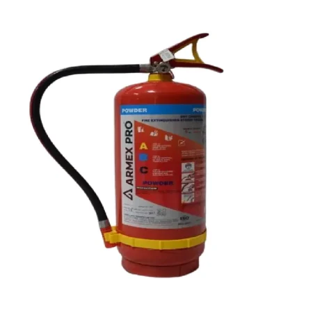 Armex-Pro-6-Kg-ABC-Type-Fire-Extinguisher.jpg
