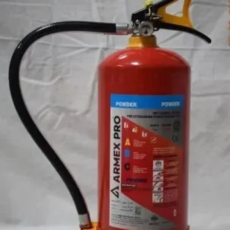 Armex-pro-4-kg-abc-fire-extinguisher.jpg