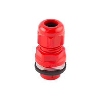 CG-SF-20SR_3