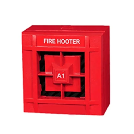 Direct-Fire-Hooter-agni-Make-Abs.png