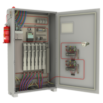Electrical-cabinets-Panel-DLP