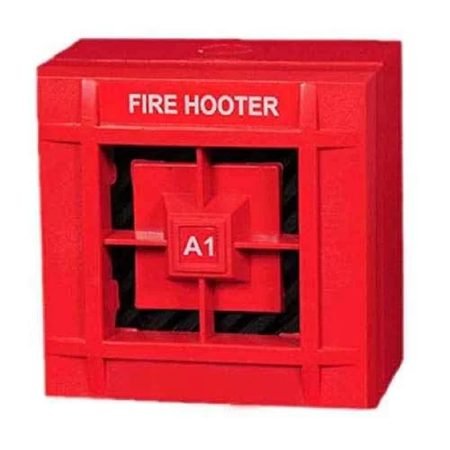 ExoFire-Fire-Hooter