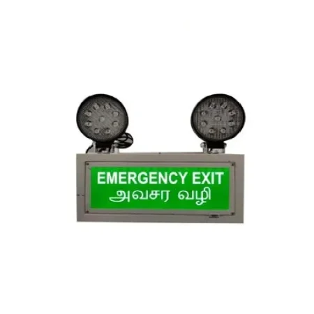 Finetech-IBL-110HE3-EEANAV-G-Industrial-Back-Light-E3-Halogen-1.jpg