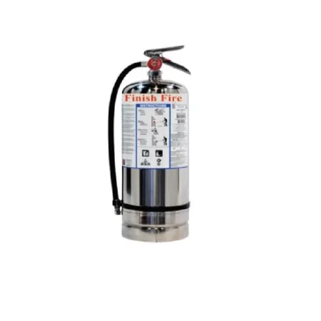 Finish-Fire-4kg-K-Kitchen-Type-Fire-Extinguishers.jpg