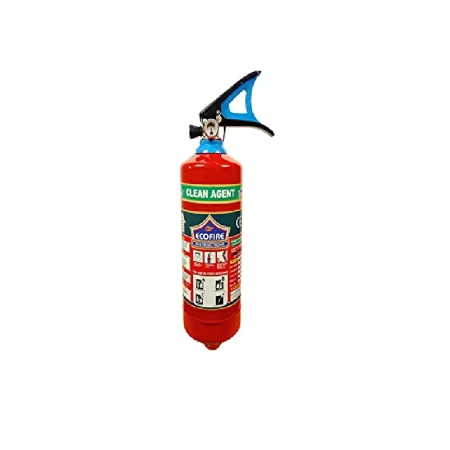 Finish-Fire-RCA2-2kg-Clean-Agent-Fire-Extinguishers-With-ISI-Mark.jpg