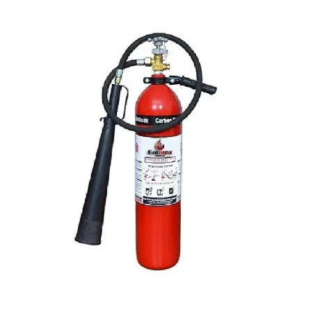 Finish-Fire-RCO2-4.5-4.5kg-Co2-Fire-Extinguishers-Complete-With-ISI-Mark-Type-C.jpg (1)
