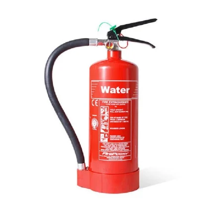 Finish-Fire-RCW6-6-Ltr-Water-Co2-Inside-Cartridge-Type-Fire-Extinguishers-With-ISI-Mark.jpg