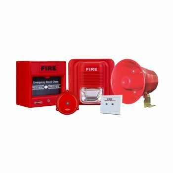 Fire-Accessories-scaled-1-1022x1024