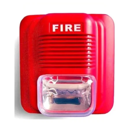Freeze-Fire-Hooter-Alarm.jpg