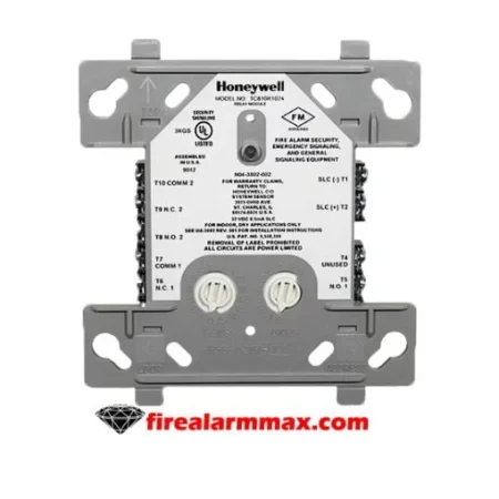 Honeywell-TC810R1024-Relay-Module.jpg