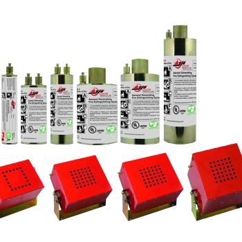 Jomarr_AGX-Series-200-3