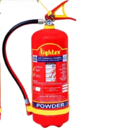 Lightex-ABC-Cartridge-Type-Fire-Extinguisher-6-Kg.jpg