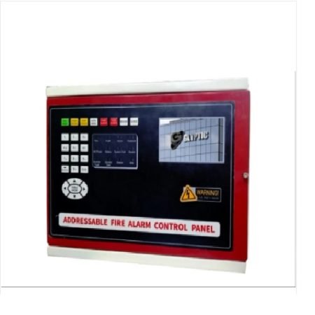 Loop-card-GLy