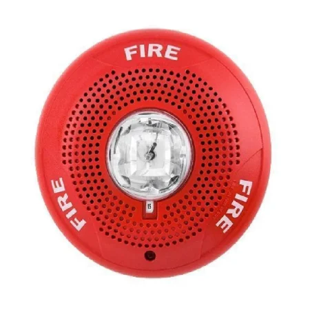 On-Spotfire-Hooter-Alarm.jpg