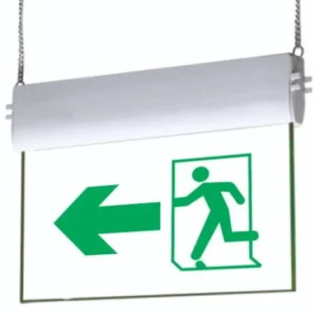 Prolite-PEL-LED-E-M-S-Sleek-Exit-Light-LED.jpg
