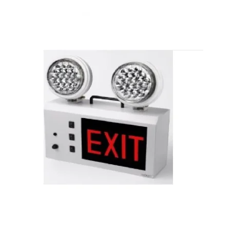 Prolite-PEL-LED-LML-CP-Emergency-Exit-Beam-Light-LED-1.jpg