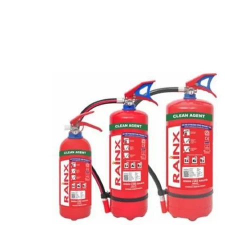 RAINX-CLEAN-AGENT-PORTABLE-FIRE-EXTINGUISHERS-STORED-PRESSURE-TYPE-6Kg.jpg