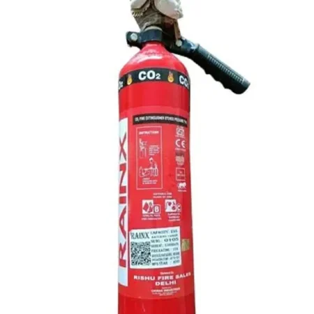 RAINX-CO2-TYPE-PORTABLE-FIRE-EXTINGUISHERS-2Kg.jpg