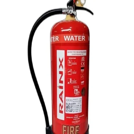 RAINX-WATER-TYPE-PORTABLE-FIRE-EXTINGUISHERS-Stored-Pressure-Type-9Ltrs.jpg