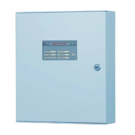 RE-5APS-5-Amps-External-Power-Supply-panel.jpg