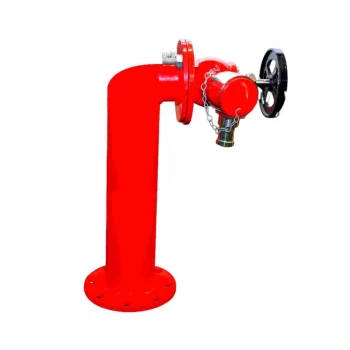 SAFEPRO-Single-Head-Fire-Hydrant-Stand-Post-1