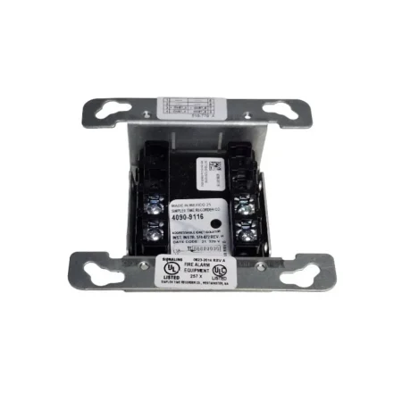 SIMPLEX-4090-9116-Addressable-Isolator-Module.jpg