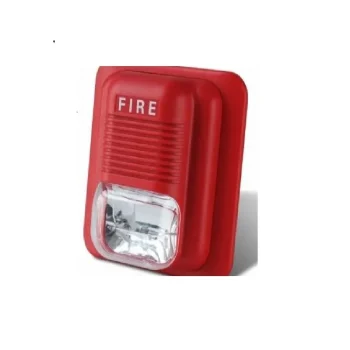Safe-On-Plastic-Conventional-Hooter-Alarm-1.jpg