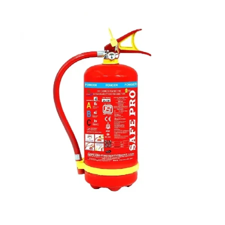 Safepro-6kg-ABC-Stored-Pressure-F-ext.-Complete-All.jpg