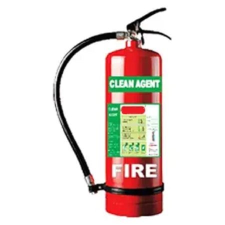 Swastik-Clean-Agent-Fire-Extinguishers-4kg