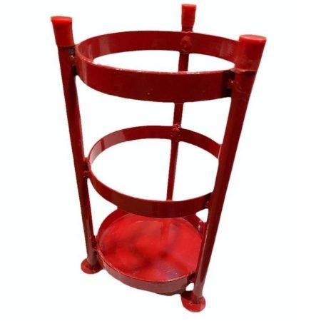 Swastik-Stand-Mild-Steel-2kg (1)