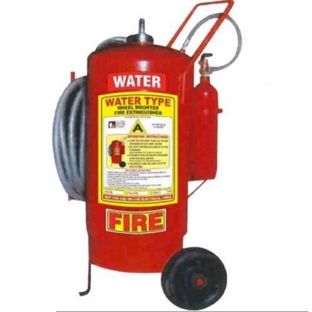 Swastik-Trolley-Type-Water-Cartridge-Fire-Extinguishers-45ltr