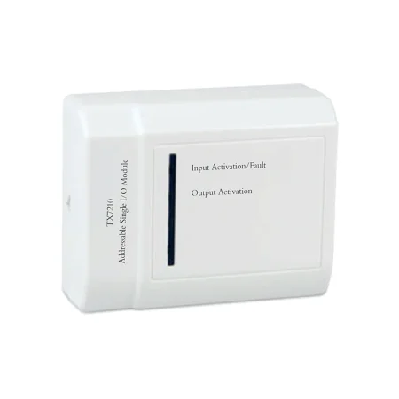 TNA-Addressable-Single-Input-output-Module.jpg