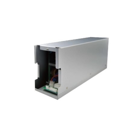 TOA-Power-Amplifier-Module-VX-1500DA-AS
