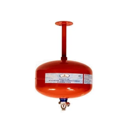 Ultra-Fire-ABC-Automatic-Modular-5-Kg-Fire-Extinguisher.jpg