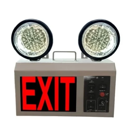 Ultra-Fire-Fire-Exit-Dome-Light.jpg