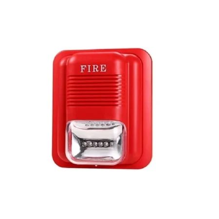 Ultra-Fire-Hooter-with-Flashes.jpg