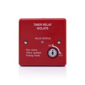 addressable-relay-module