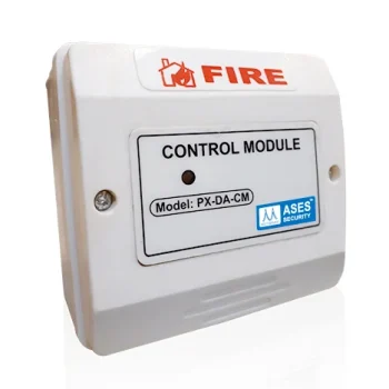 control-module-500x500