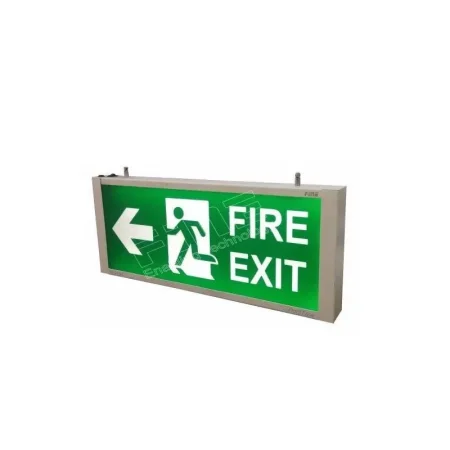 detect-fire-led-exit-signages12x6-24volt.jpg