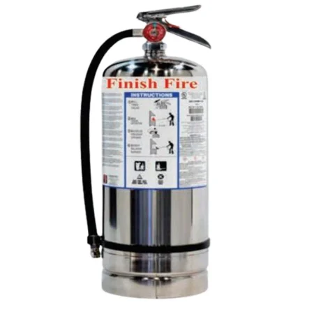 finish-fire-k-type-fire-extinguishers-9kg.jpg