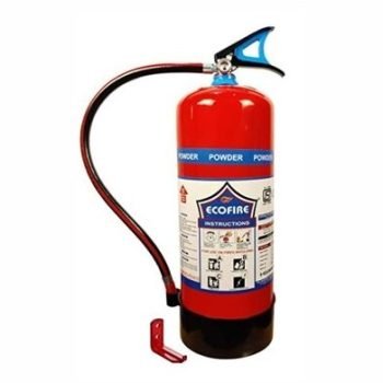 fire-extinguisher-for-fire-safety-522