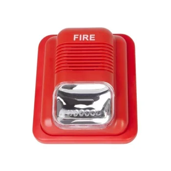 fire-hooter-500x500 (1)