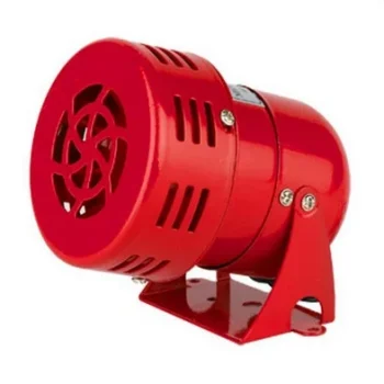 fire-hooter-500x500